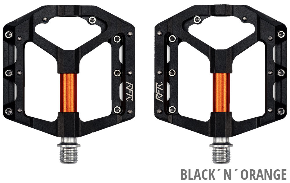 RFR_SLT-2.0_Flat_Plattformpedale_20093329_2_black_orange.jpg.jpg