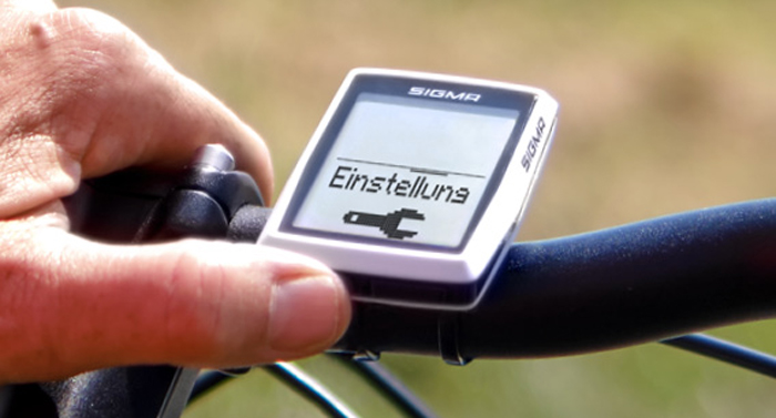 sigma sport 12211 20108799 BC 12.0 WL STS ohne CAD Fahrradcomputer 8.jpg
