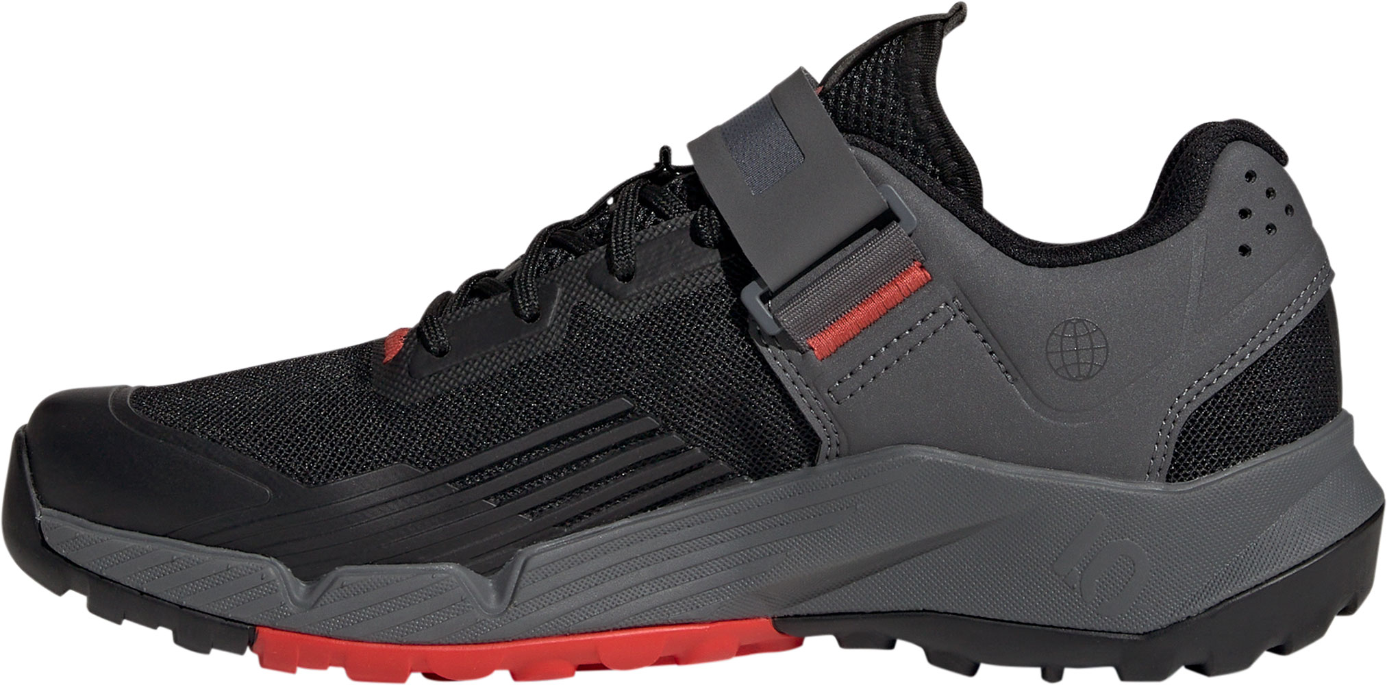 Five Ten_Trailcross-Clip-Damen-MTB-Schuhe_HP9931_5.jpg