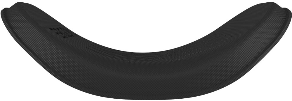 Ergon-CRT-Arm-Pads-für-Profile-Design®-Ergo-42500006-(5).jpg