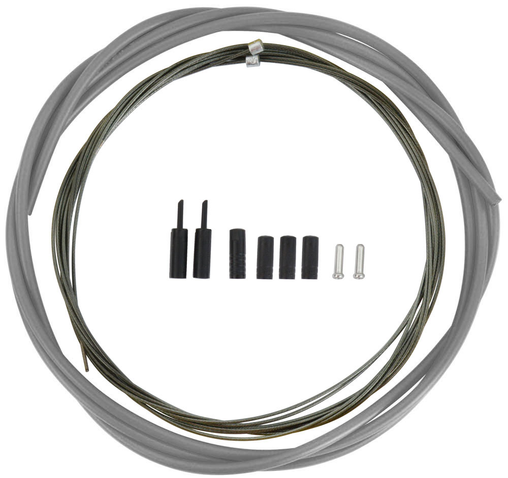 Shimano_OT-SP41-OPTISLICK-Rennrad-Schaltzugset_grau_s.jpg
