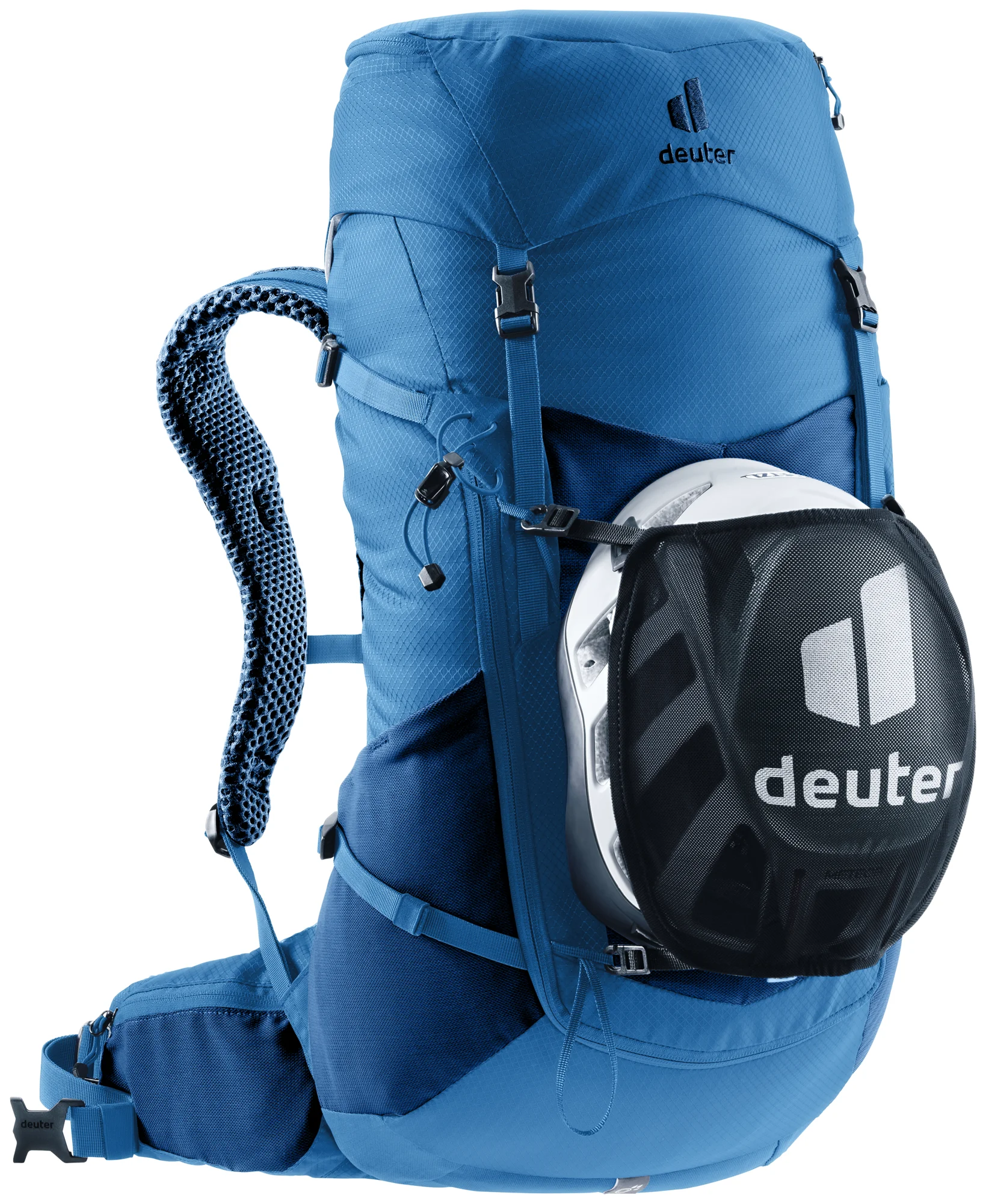 Futura 26 - Mochila