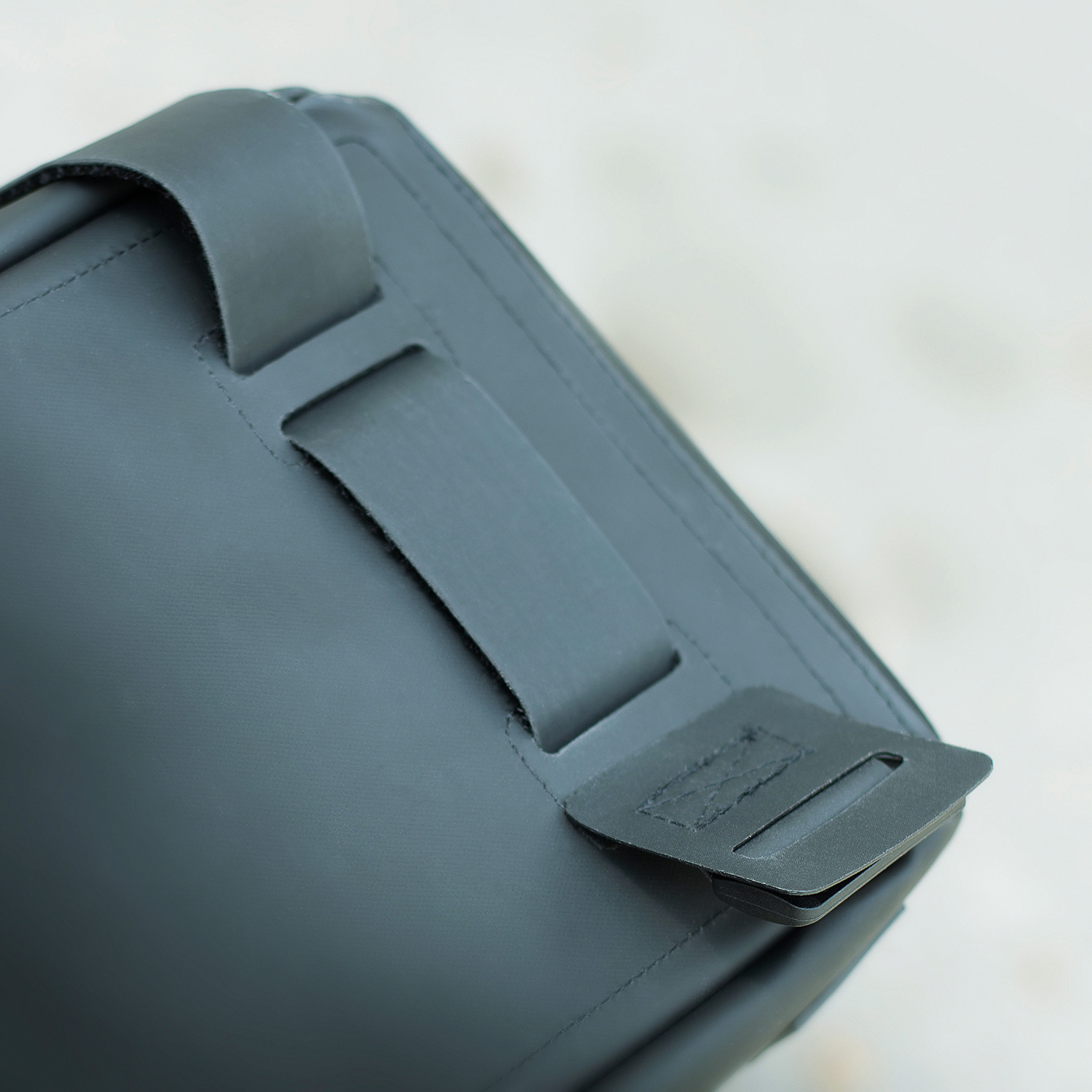 12149-Infinity-Urban-Trunkbag-Gepäckträgertasche(4).jpg