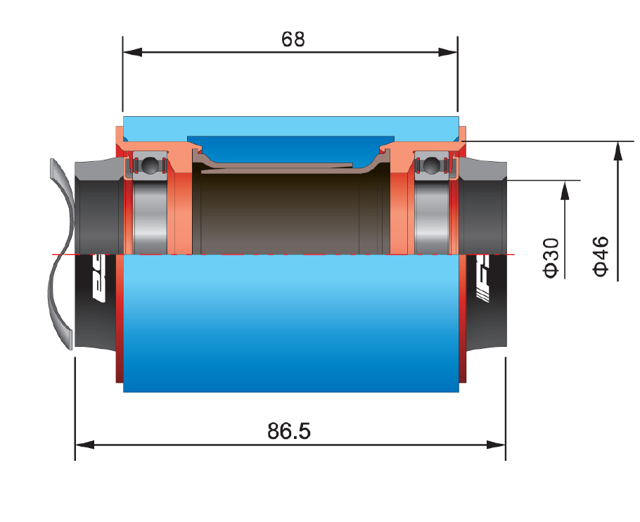 FSA-200-3204-3.jpg