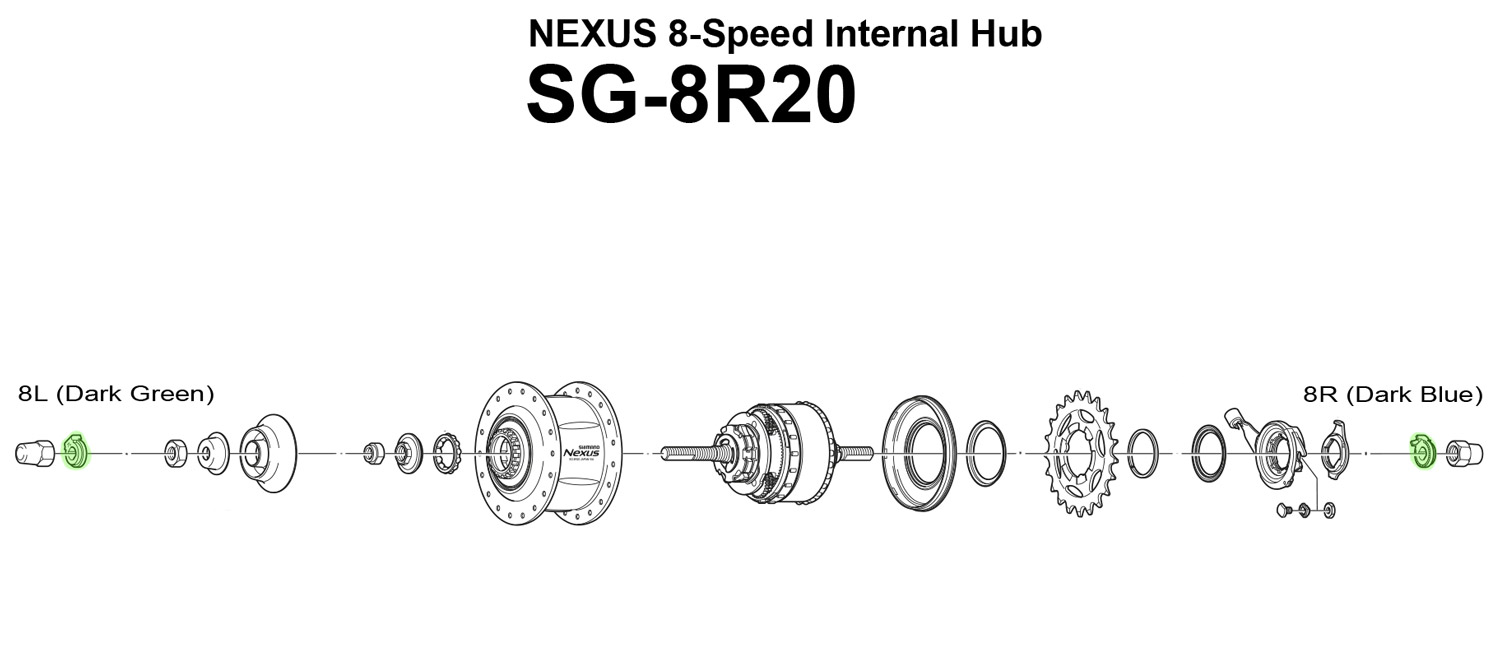 Shimano-Verdrehsicherungsscheibe-für-SG-8R20-Master-20156325_a.jpg