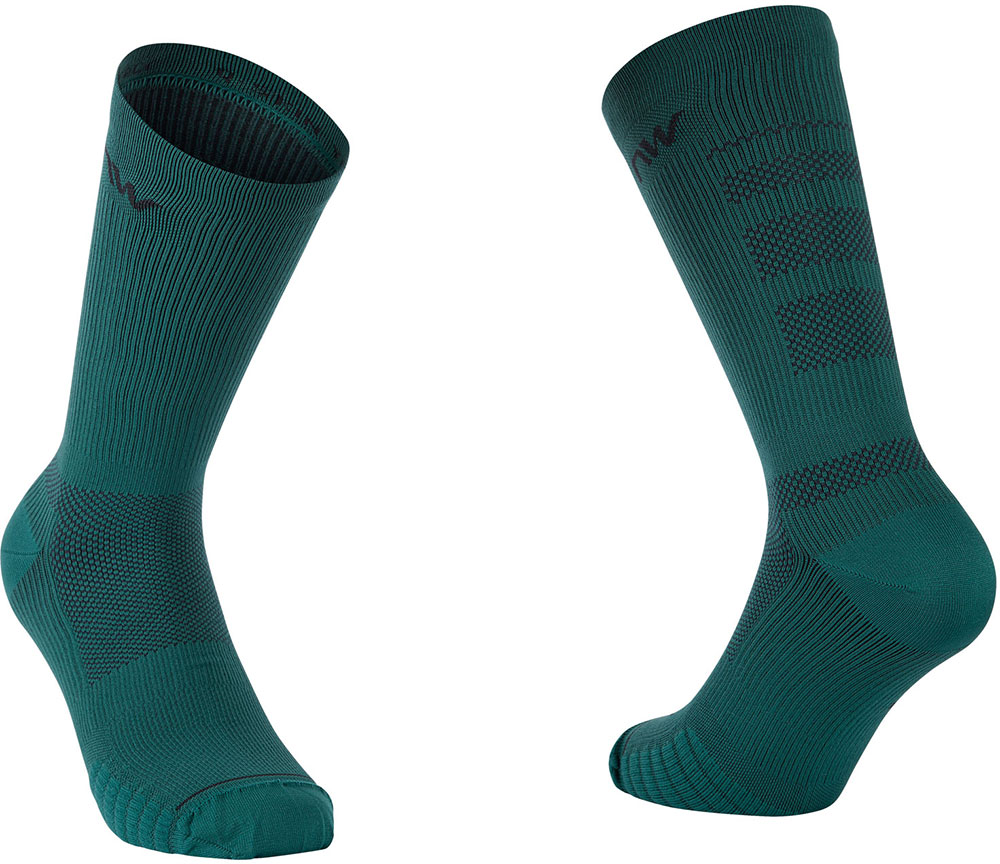Extreme Pro - Socken