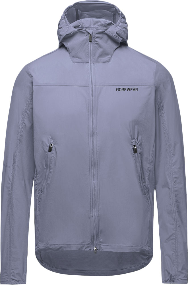 Gore_101132-DF00_Fernflow_Hooded_Windbreaker_Windjacke.jpg