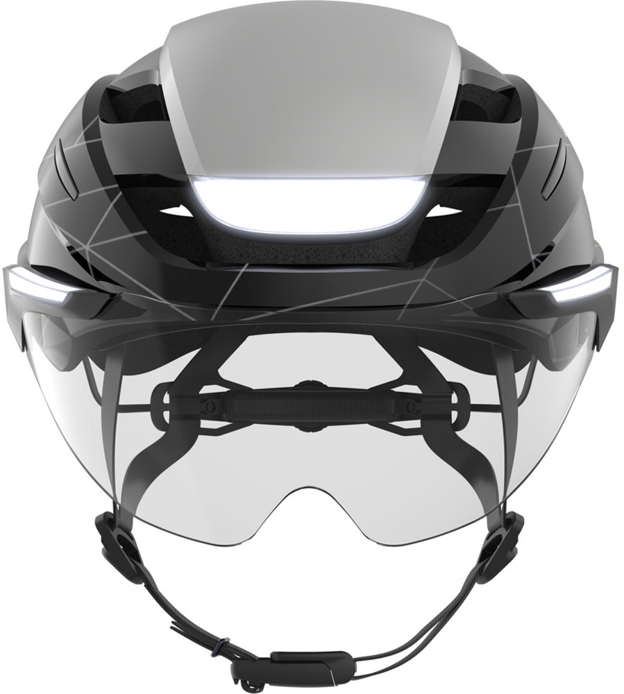 Lumos_220024007_Ultra_E_Bike_Fahrradhelm  (2).jpg