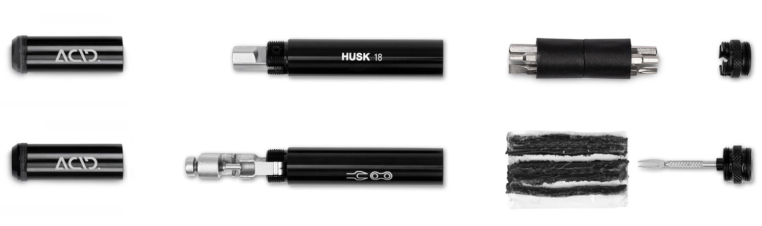 ACID-Husk-18-Multi-Tool-93758_b.jpg