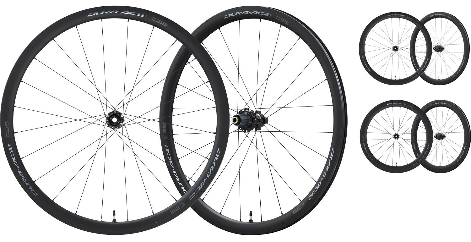 Shimano-DURA-ACE-WH-R9270-TL-28-Center-Lock-Laufradsatz_Master.jpg