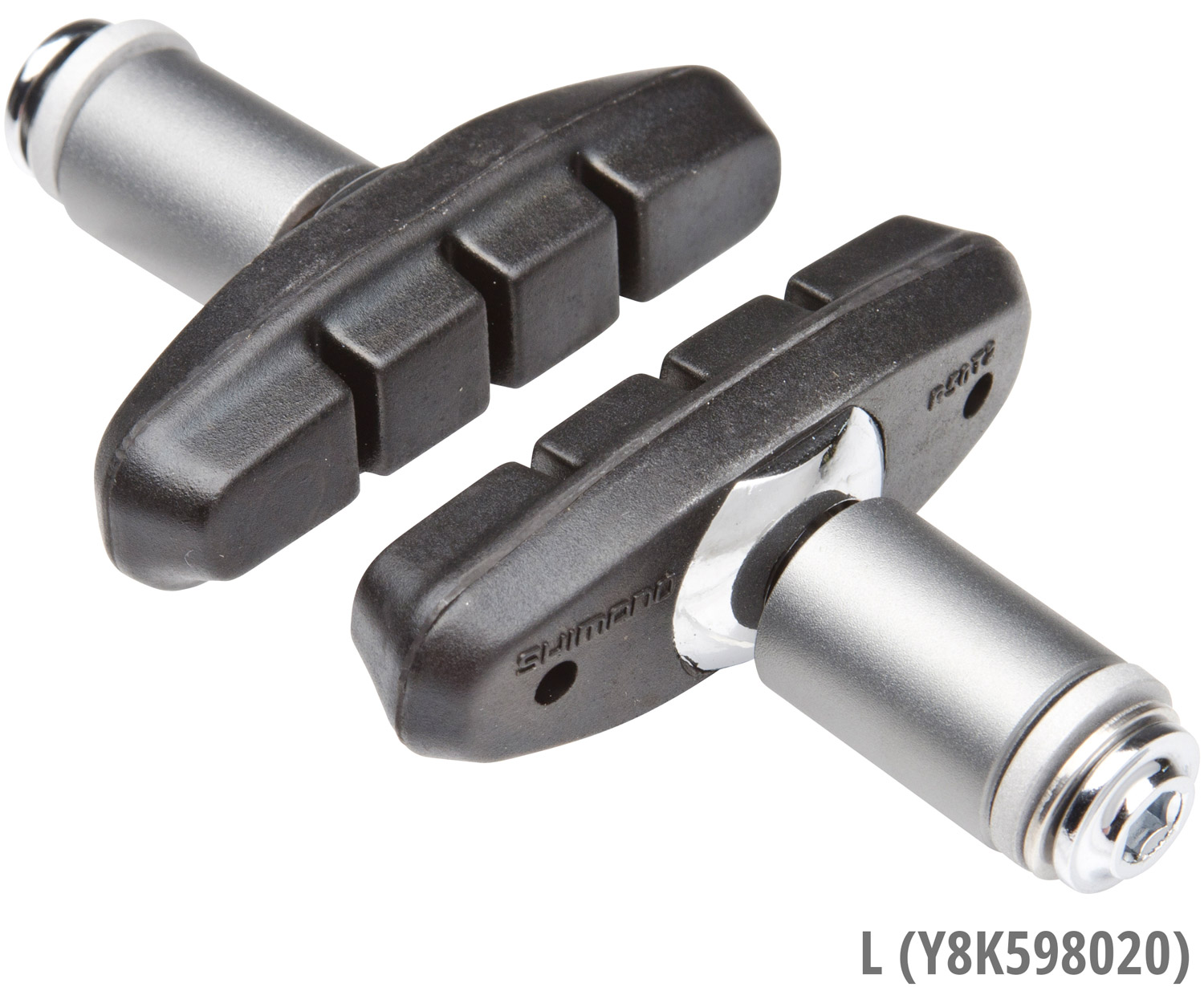 Shimano-R50T2-Cantilever-Bremsschuhe-L-Y8K598020.jpg