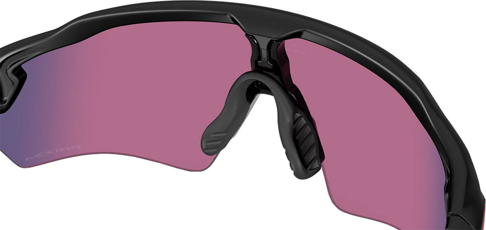 Radar EV S Path PRIZM Road - Lunettes de sport
