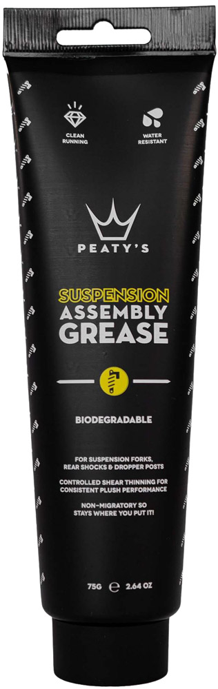 Peaty´s-Suspension-Assembly-Grease-Fahrwerks-Fett-PE-PGR-SUS-75.jpg