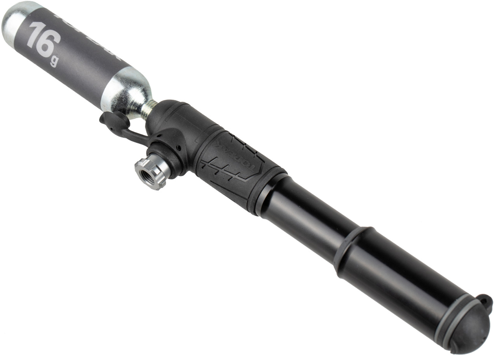 Topeak 15700117 20110585 Hybridrocket HP Mini  (2).jpg