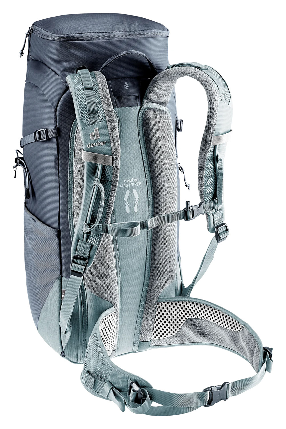 Trail 24 - Backpack