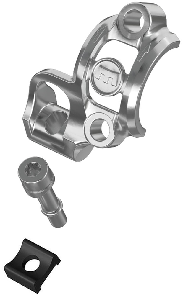Magura-Sram-Shiftmix-3-Klemmschelle-rechts_20093309_b.jpg