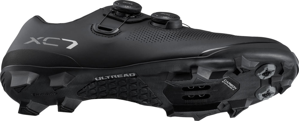 Shimano_SH-XC703L01 (7).jpg