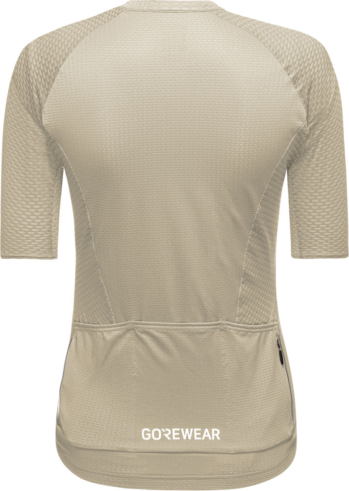 Spinshift Breathe - Maillot mujer