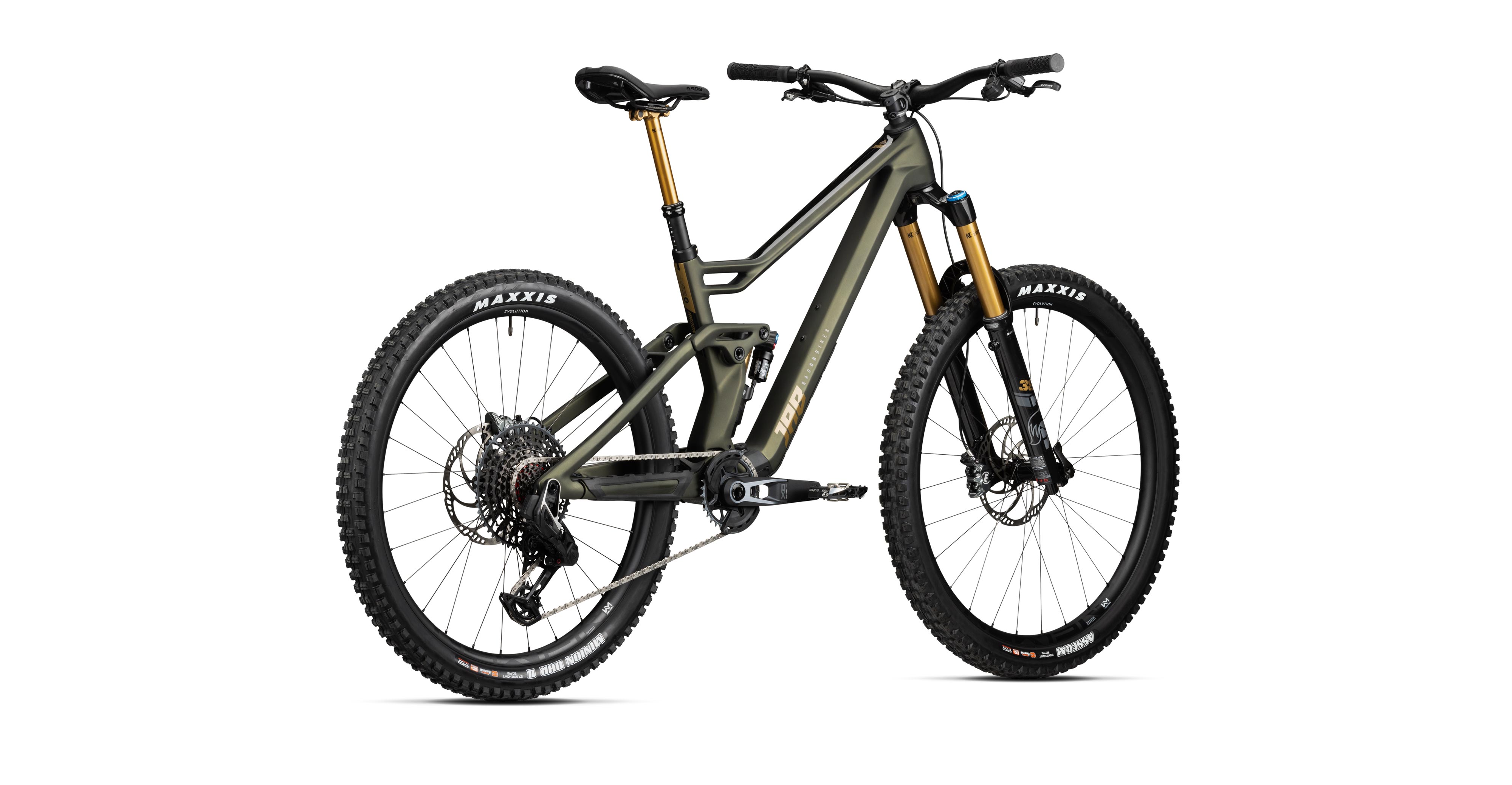 2024_details_JAB_MX_10.0_HD_09.jpg