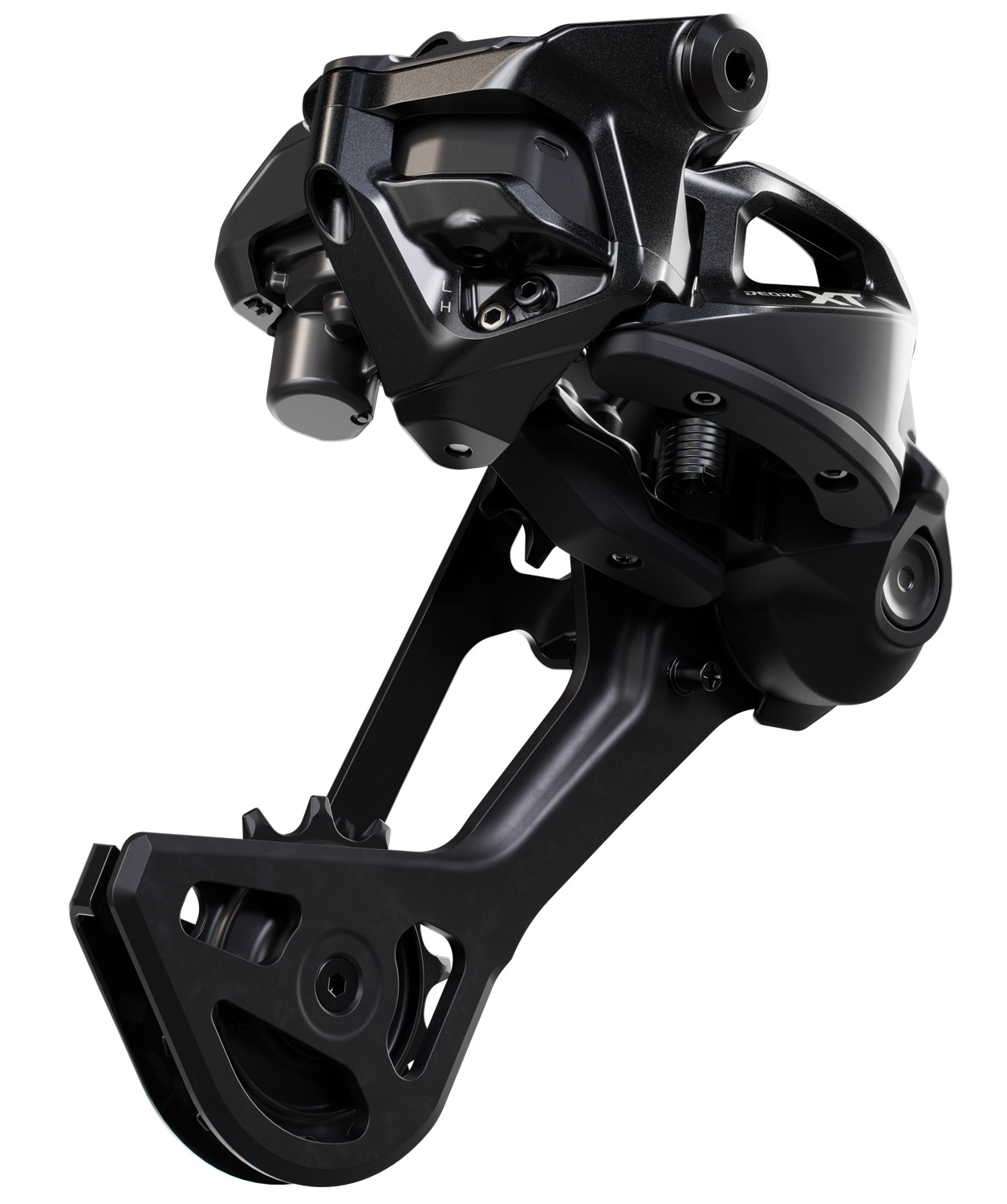 Shimano-XT-Di2-RD-M8260-12-fach-E-MTB-Schaltwerk-IRDM826012SGSB_b.jpg