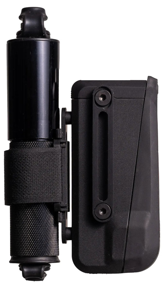 milKit-Strap-Clip-13500091-3.jpg