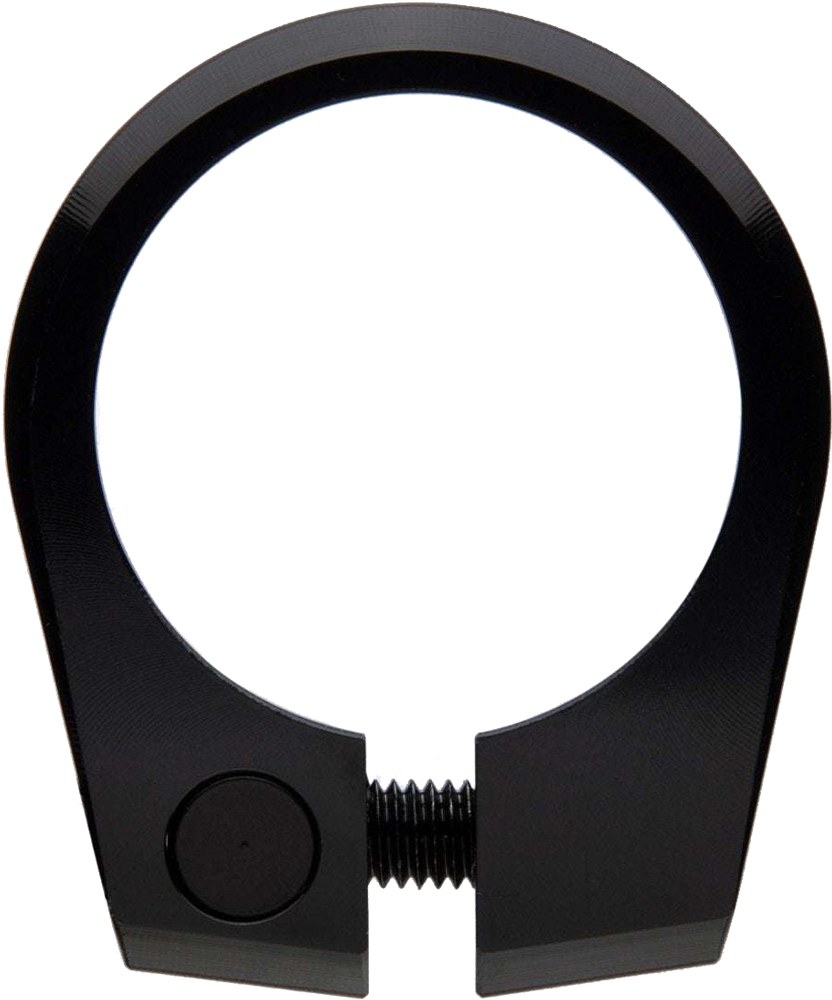 Title 9237010121 20114023 CLAMP Sattelklemme 3.jpg
