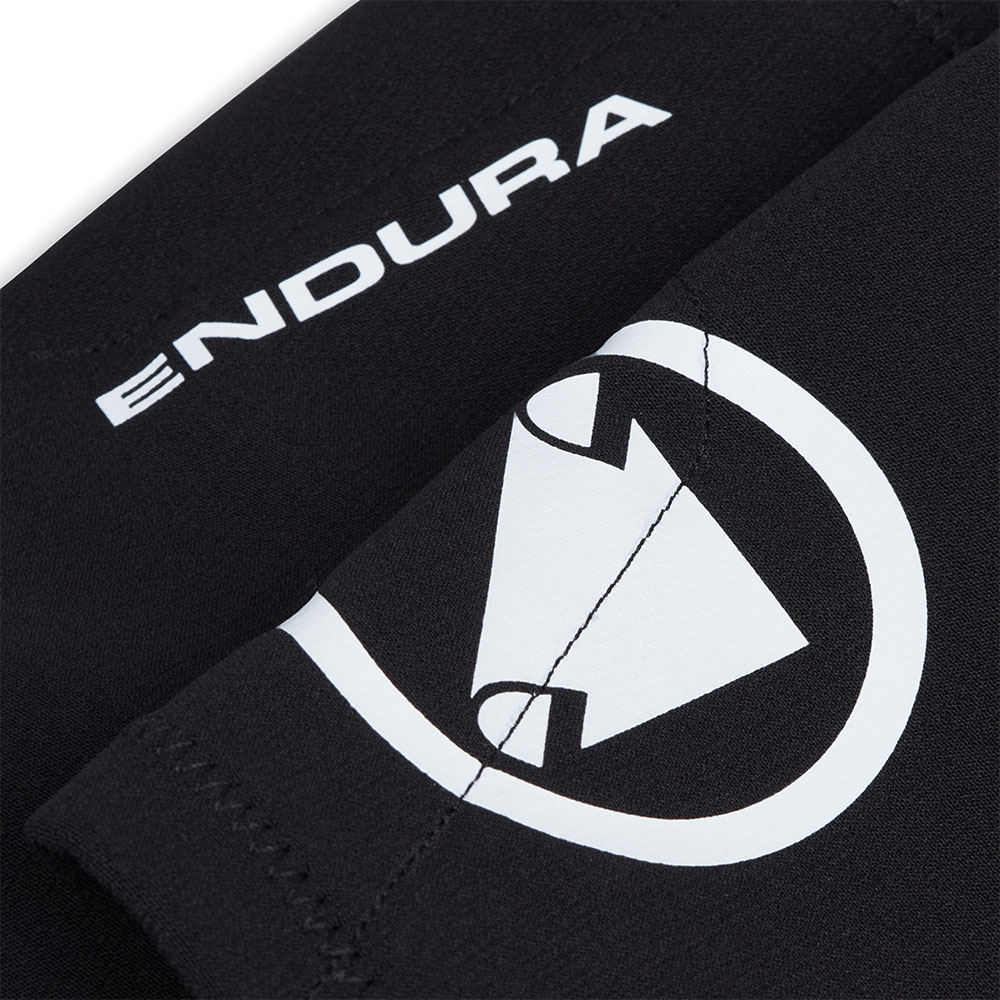 Endura_E1341BK_Singletrack Lite_Knieprotektoren (4).jpg