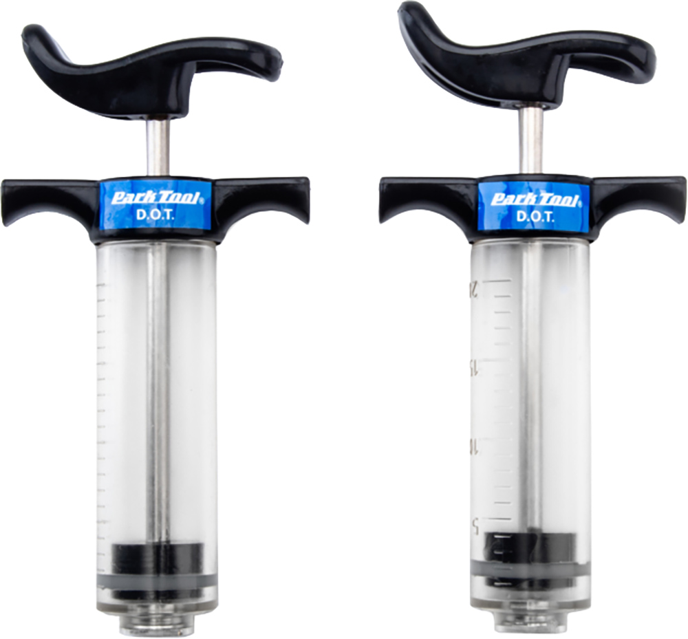 Park-Tool_BKD-1-2_4.jpg