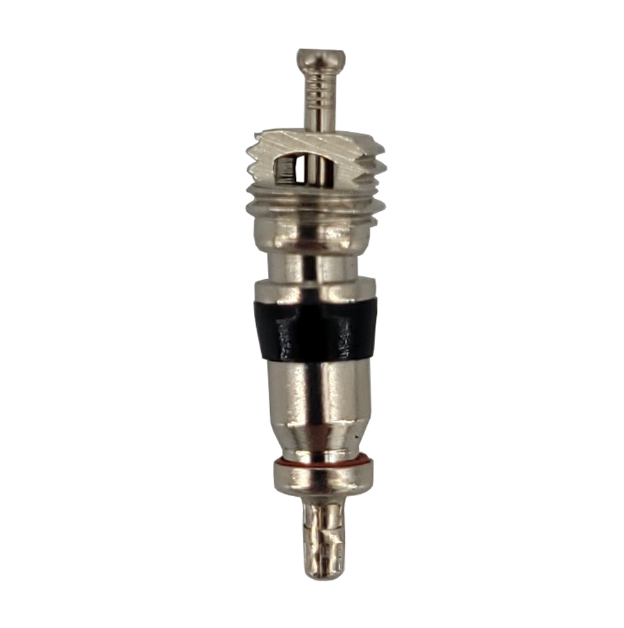 schwalbe 3610.01 20128796 Ventileinsatz für AVAuto-Ventil.jpg