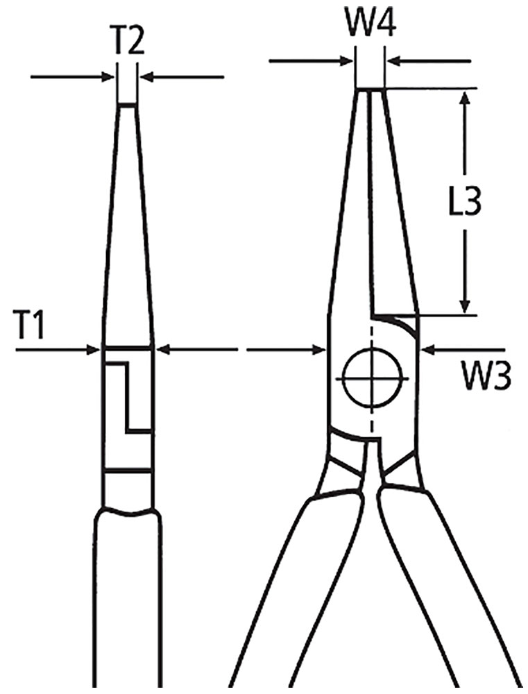 KNIPEX-Flachrundzange-mit-Schneide-2612200-(3).jpg