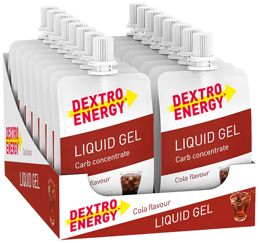 Liquid-Gel_Tray_04_Cola_Small.jpg