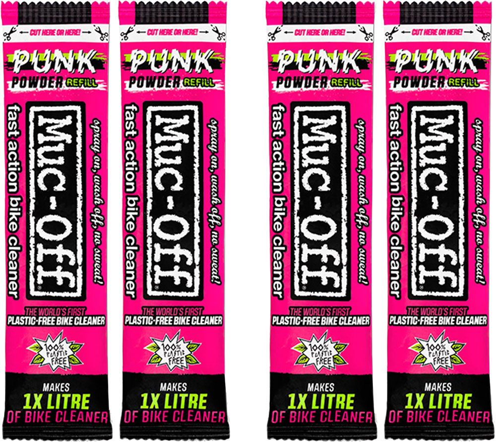 Muc-Off-Punk-Powder-2561-(2).jpg