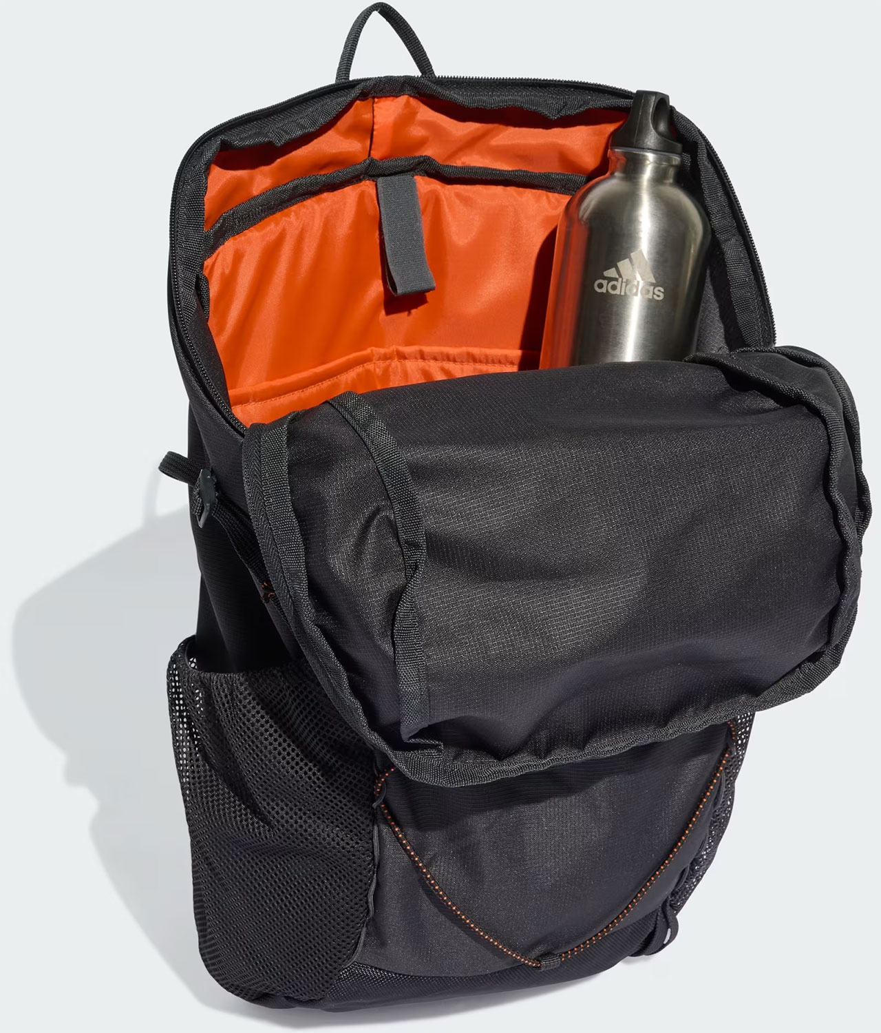 Mochila de senderismo Terrex Multi CLIMACOOL 20L