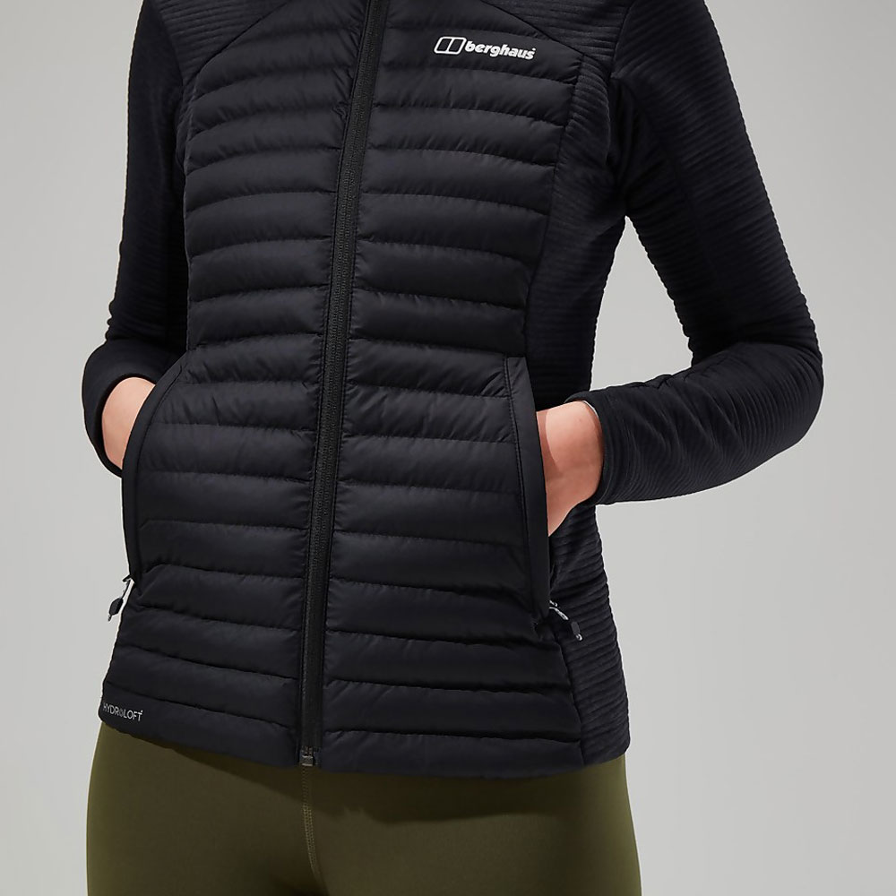Berghaus_NulaHybrid_13144806 (5).jpg