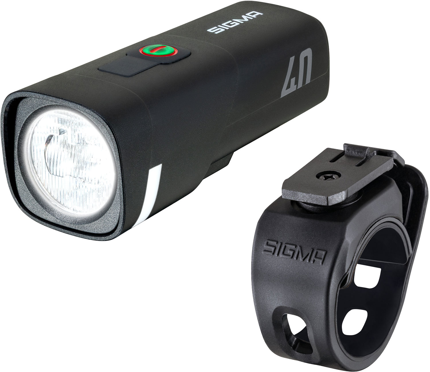 Sigma-AURA-40-17470-(1).jpg