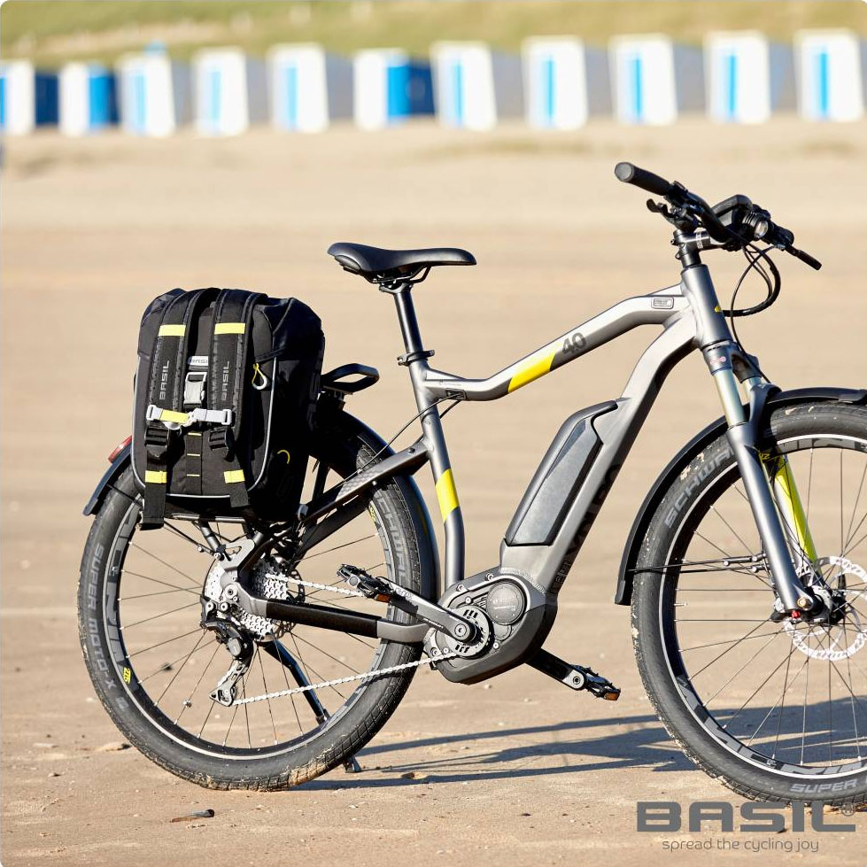 Basil_Einzeltasche_Miles_23517_I.jpg