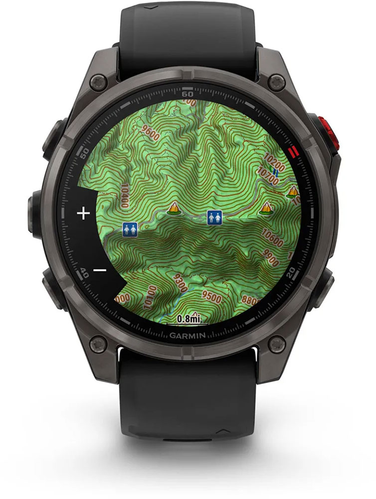 Garmin 010-03198-01 20164205 Fenix 8 Pro - 47 mm AMOLED Sapphire - GPS Multisport Smartwatch  (5).jpg