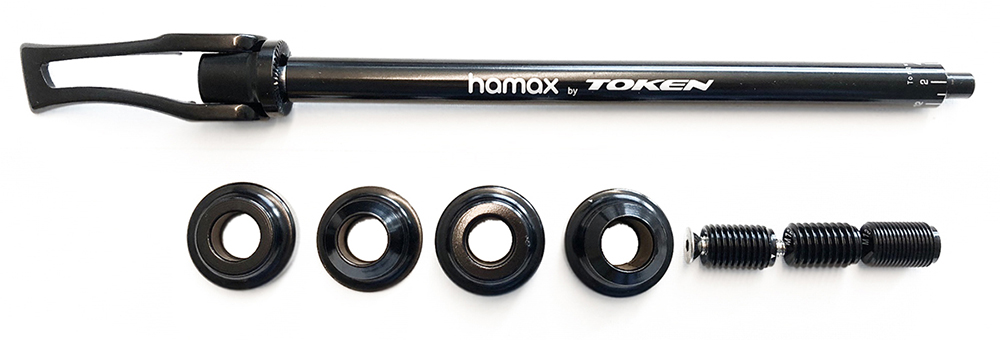 Hamax_Universal-12mm-Steckachsset_HAM490016_a.jpg