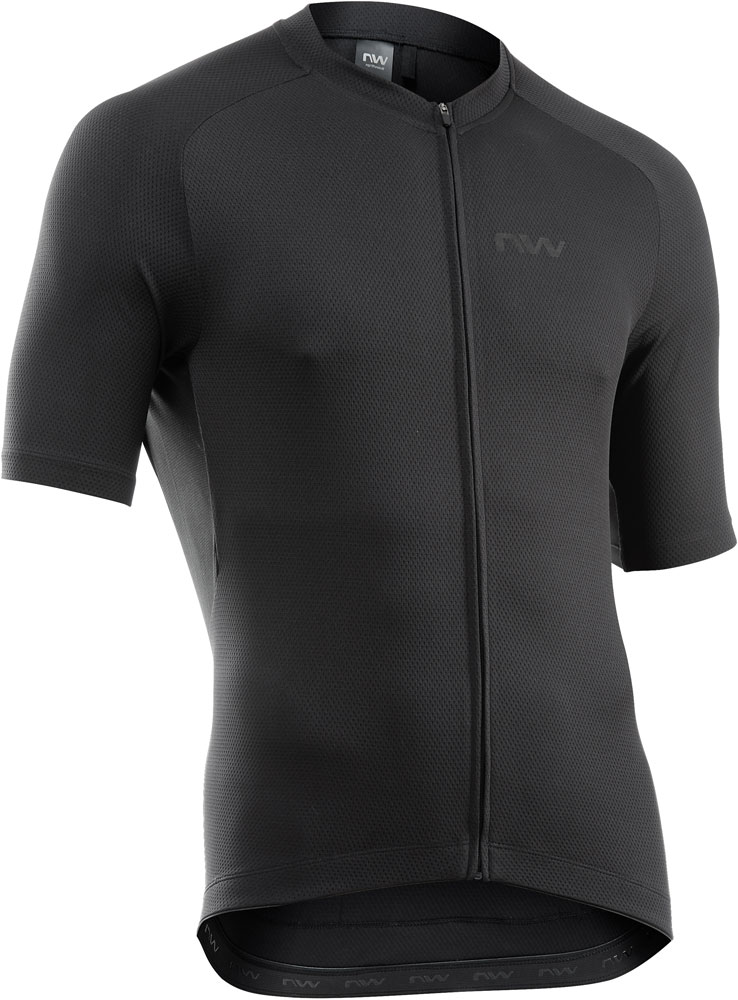 Northwave_Force-2-Trikot_89241078 10_ (1).jpg