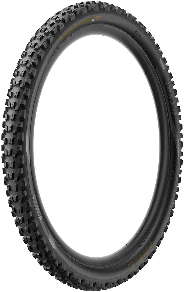 PIRELLI-SCORPION™-E-MTB-M---Mixed-Terrain-29x2,6-HyperWall-Colour-Edition-Faltreifen-2.jpg