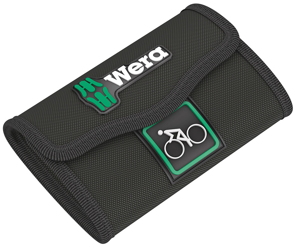 Wera-Bicycle-Set-2-05004171001-(2).jpg