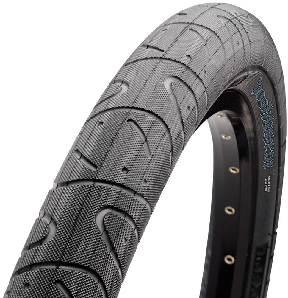 Maxxis-Hookworm.jpg