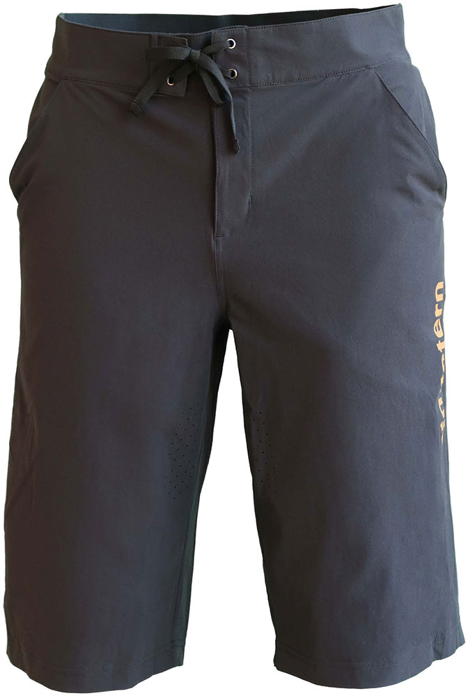 Trailstar Light - Culotte MTB