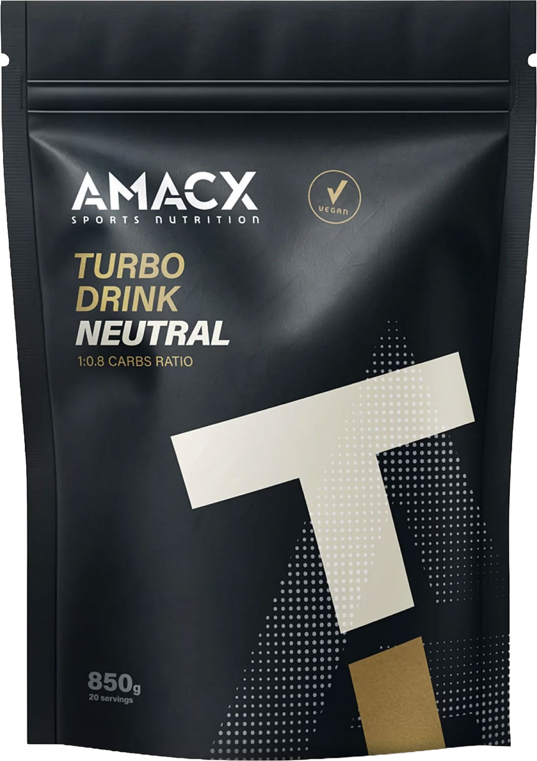 Turbo Bundle MHD 10/26