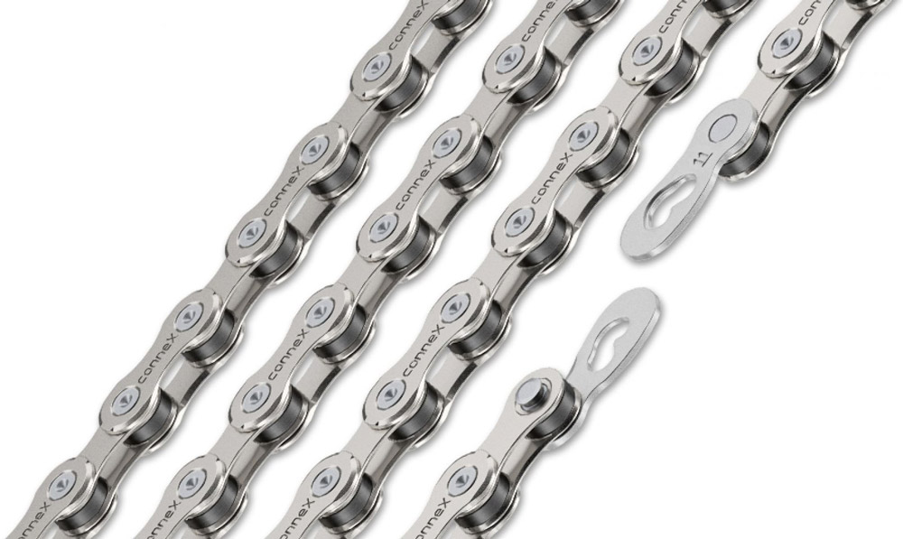 Wippermann-Connex-11s8-11-fach-Nickel-Kette-2321-11S8-1180.jpg