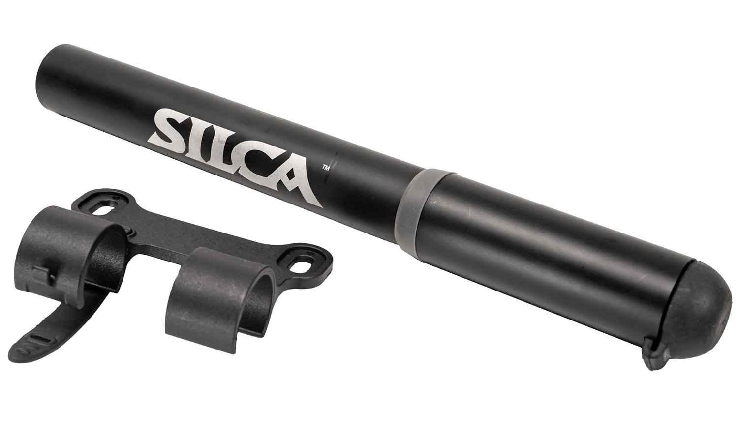 Silca Gravelero Mini Pump Mini Pumps | Bike-Discount