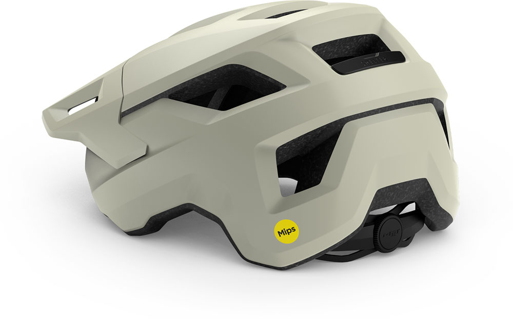 MET_57004412‌_Shelter_MIPS_MTB_Helm (4).jpg