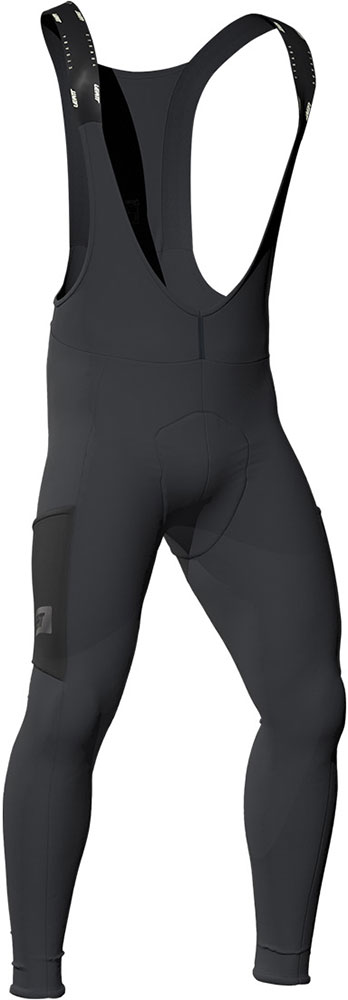 Leatt_4ThermaFlow_LE-SHO-2647_Black (2).jpg