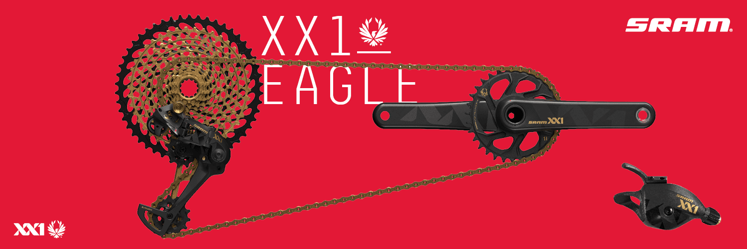 sram_xx1eagle.png