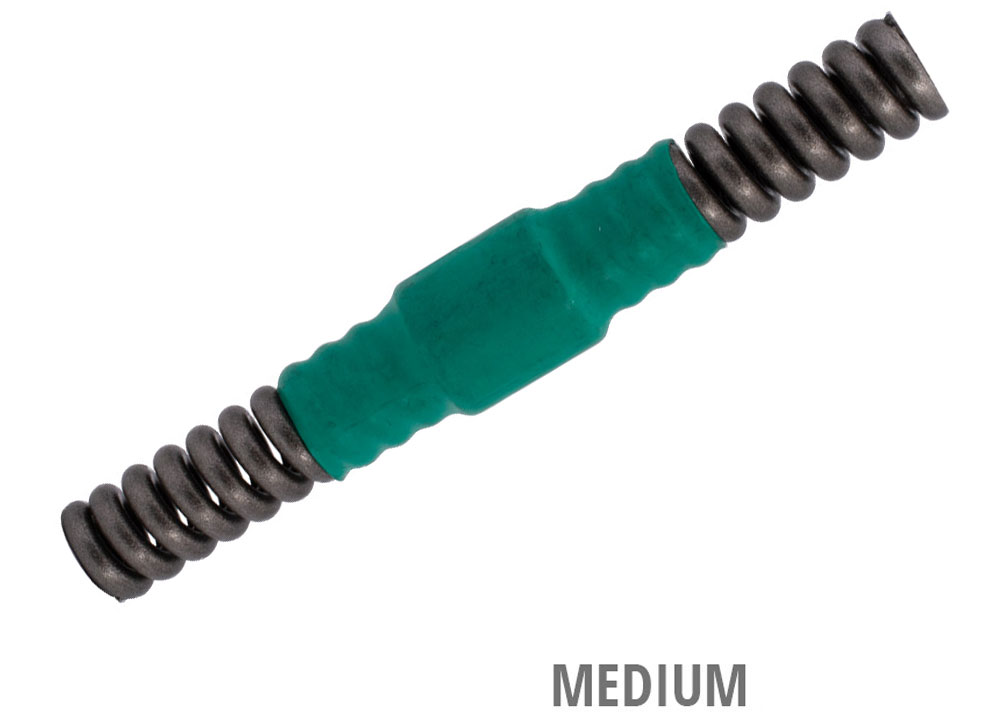 Suntou-NCX-27.2mm-medium-(70-95kg).jpg